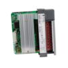 Allen Bradley 1746-OA16 Series C SLC 500 Output Module - Image 3