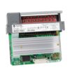 Allen Bradley 1746-OA16 Series C SLC 500 Output Module - Image 4