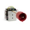 Allen Bradley 194R-NN030P3 Series B 30A MAX Fused Disconnect Switch - Image 2
