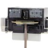 Allen Bradley 194R-NN030P3 Series B 30A MAX Fused Disconnect Switch - Image 3