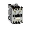 Allen Bradley 100-A09ND3 Series B Contactor