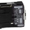 Allen Bradley 100-A09ND3 Series B Contactor - Image 2