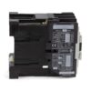 Allen Bradley 100-A09ND3 Series B Contactor - Image 3