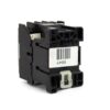 Allen Bradley 100-A09ND3 Series B Contactor - Image 4