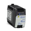 Allen Bradley 1606-XLP30E Series A Power Supply