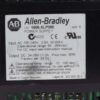 Allen Bradley 1606-XLP30E Series A Power Supply - Image 2