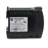 Allen Bradley 1606-XLP30E Series A Power Supply - Image 3