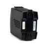 Allen Bradley 1606-XLP30E Series A Power Supply - Image 4
