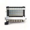 FESTO 8 Valve Block 161362R202 and 161362R102 - Image 2