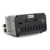 FESTO 8 Valve Block 161362R202 and 161362R102 - Image 3