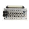 FESTO 8 Valve Block 161362R202 and 161362R102 - Image 4