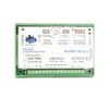 Global Weighing MP 20/00 Load Cell Transmitter