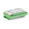 Global Weighing MP 20/00 Load Cell Transmitter - Image 3