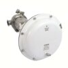 H.D. Baumann Inc. 54-84 351S Stainless Steel Actuator - Image 3