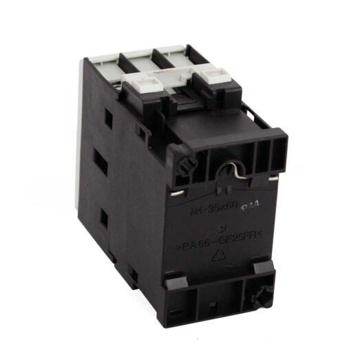 Siemens 3ZX1012-0RT02-1AA1 Contactor - Image 4