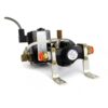 Proportion Air PSR-4 Pressure Regulator w/ QB1TFEE100 Pilot Valve Regulator